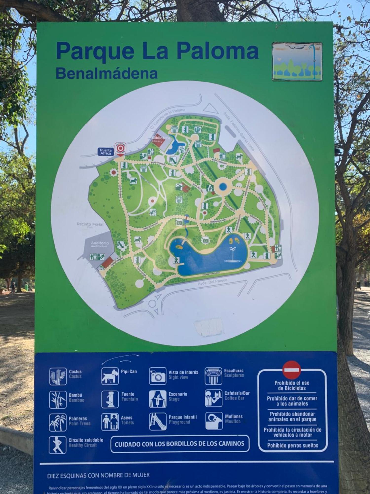 Agata Beach Benalmadena Exterior photo