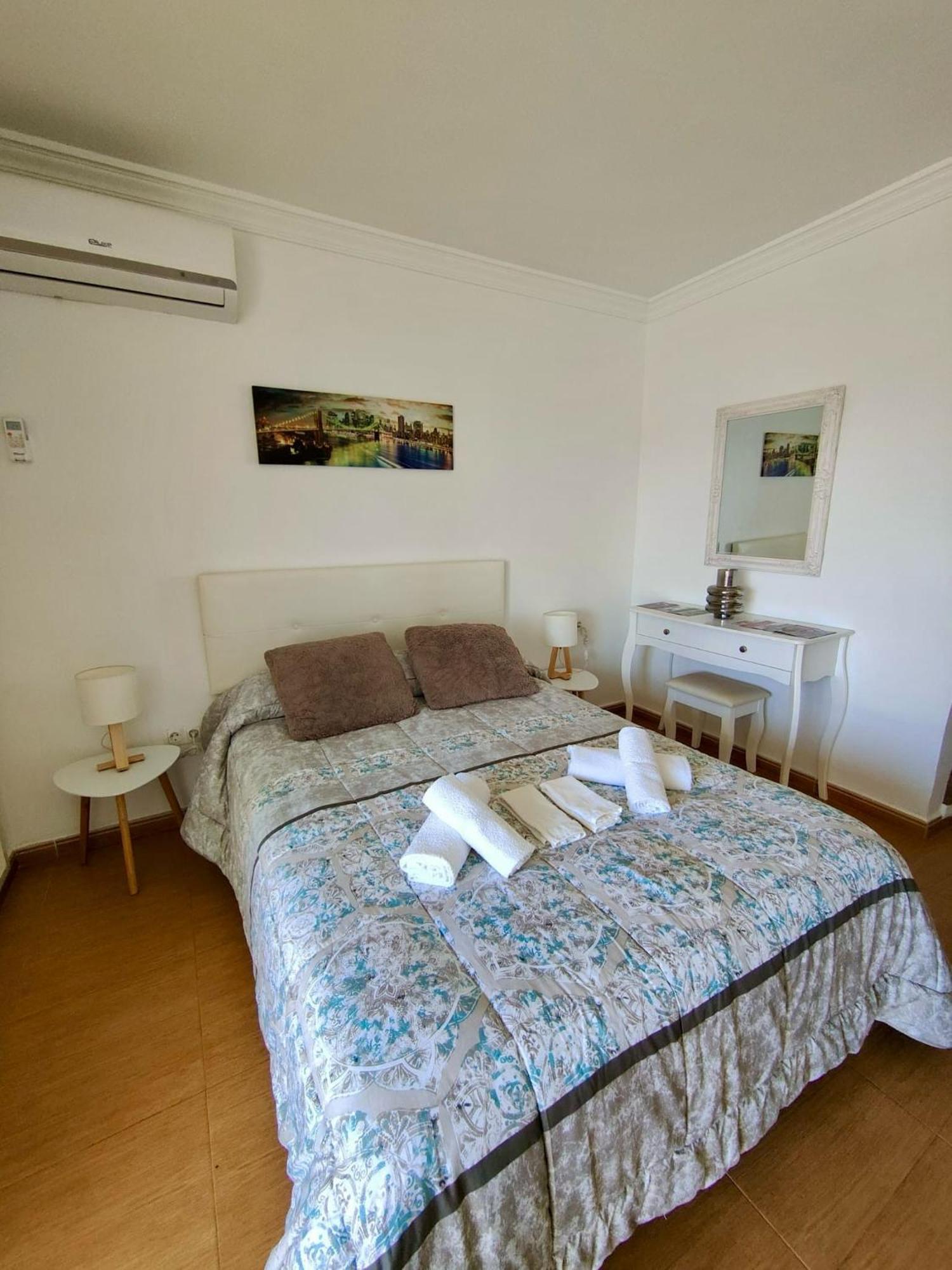 Agata Beach Benalmadena Exterior photo